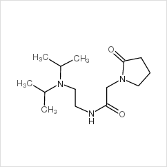 普拉西坦水合物/68497-62-1 