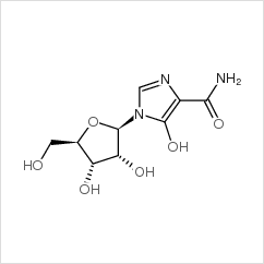 咪唑立賓/50924-49-7 