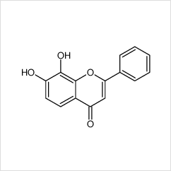 7,8-二羥基黃酮/38183-03-8 