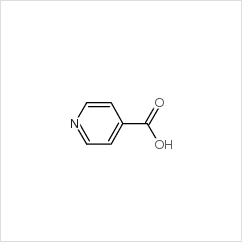 異煙酸|55-22-1 