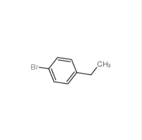 對溴乙基苯|1585-07-5 