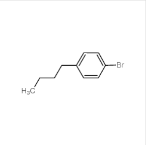 對丁基溴苯|41492-05-1 