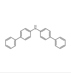 二(4-聯(lián)苯基)胺|102113-98-4 