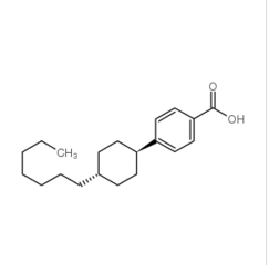 4-庚基環(huán)己基溴苯|101532-38-1 