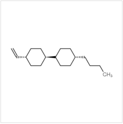 丁基雙環(huán)己基乙烯|153429-47-1 