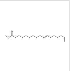 順-10-碳烯酸甲酯|75190-82-8 