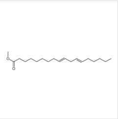 反亞油酸甲酯（C18∶2）|2566-97-4 