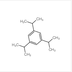 1,3,5-三異丙基苯|717-74-8 