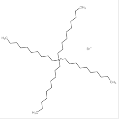 四癸基溴化銨|14937-42-9 