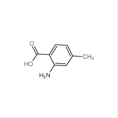 鄰溴四唑|2305-36-4 