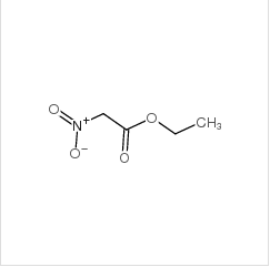 硝基乙酸乙酯|626-35-7 