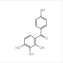 2,3,4,4'-四羥基二苯甲酮|31127-54-5 