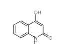 2,4-二羥基喹啉 |86-95-3 