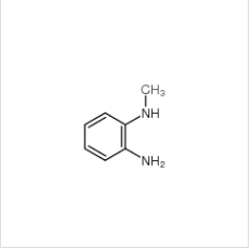 N-甲基-1,2-苯二胺|4760-34-3 