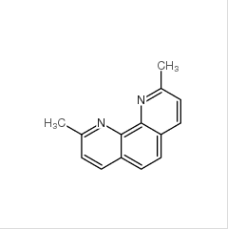 新銅試劑|484-11-7 