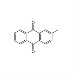2-甲基蒽醌|84-54-8 