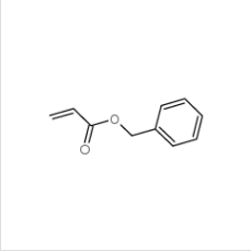 丙烯酸芐酯|2495-35-4 