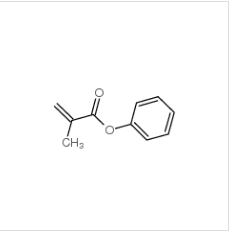 甲基丙烯酸苯酯|2177-70-0 