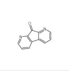 1,8-二氮雜-9-芴酮|54078-29-4 