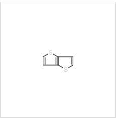 噻吩并[3,2-b]噻吩|251-41-2 