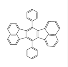 7,14-二苯基苊并熒蒽|7229-88-1 