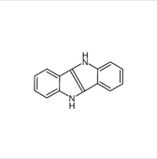 5,10-二氫吲哚并[3,2-B]吲哚|3682-85-7 