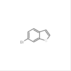 6-溴苯并噻酚|17347-32-9 