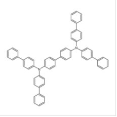 N,N,N',N'-四聯(lián)苯聯(lián)苯二胺|164724-35-0 
