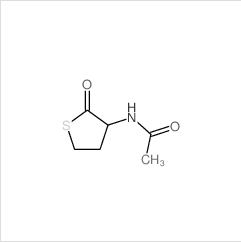 2-乙酰氨基-4-巰基丁酸γ-硫內(nèi)酯|1195-16-0 