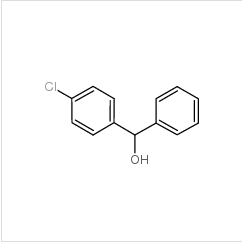 4-氯二苯甲醇|119-56-2 