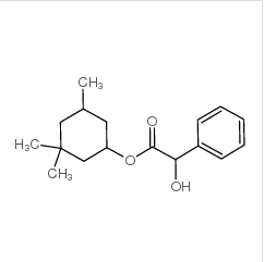 環(huán)扁桃酯|456-59-7 