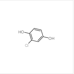 氯氫醌|615-67-8 