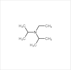 N,N-二異丙基乙胺|7087-68-5 