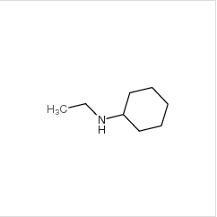 N-乙基環(huán)己胺|5459-93-8 