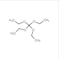 原碳酸四乙酯|78-09-1 