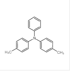 4,4'-二甲基三苯胺|20440-95-3 