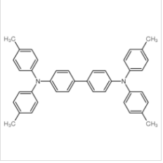 N,N,N',N'-四(4-甲苯基)-1,1'-聯(lián)苯-4,4'-二胺|76185-65-4 