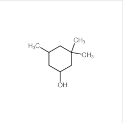 3,3,5-三甲基環(huán)已醇|116-02-9 