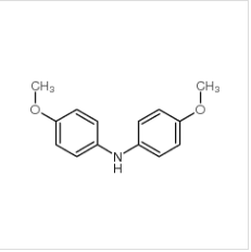 4,4'-二甲氧基二苯胺|101-70-2 