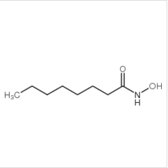 N-羥基正辛酰胺 |7377-03-9 