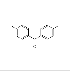 4,4'-二氟二苯甲酮|345-92-6 