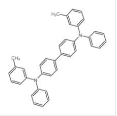 N,N'-二苯基-N,N'-二(3-甲基苯基)-1,1'-聯(lián)苯-4,4'-二胺|65181-78-4 