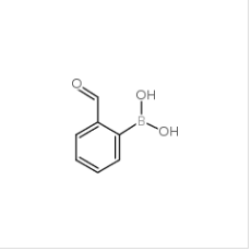 2-甲?；脚鹚醸40138-16-7 