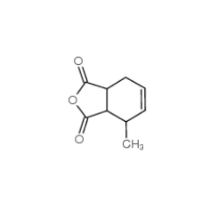 甲基四氫鄰苯二甲酸酐|11070-44-3 