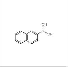 2-萘硼酸|32316-92-0 