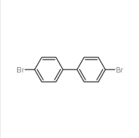 4,4'-二溴聯(lián)苯|92-86-4 