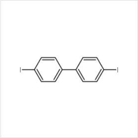 4,4-二碘聯(lián)苯|3001-15-8 