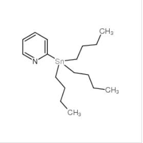 三正丁基2-吡啶基鋅|17997-47-6 