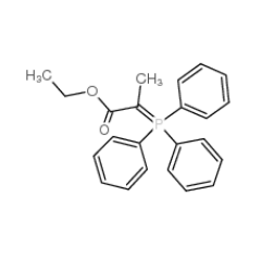 乙氧甲?；鶃喴一交5717-37-3 