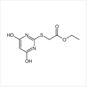 3-(二甲基氨基)-2-(2-噻吩羰基)-丙烯腈|50892-49-4 